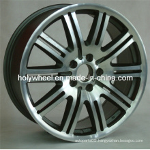 Replica Alloy Wheel Rims (HL620)